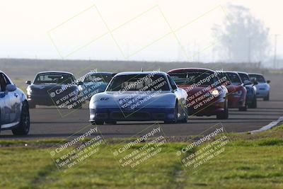 media/Jan-18-2026-CalClub SCCA (Sun) [[8bc6468723]]/Group 7 Race/Turn 1/